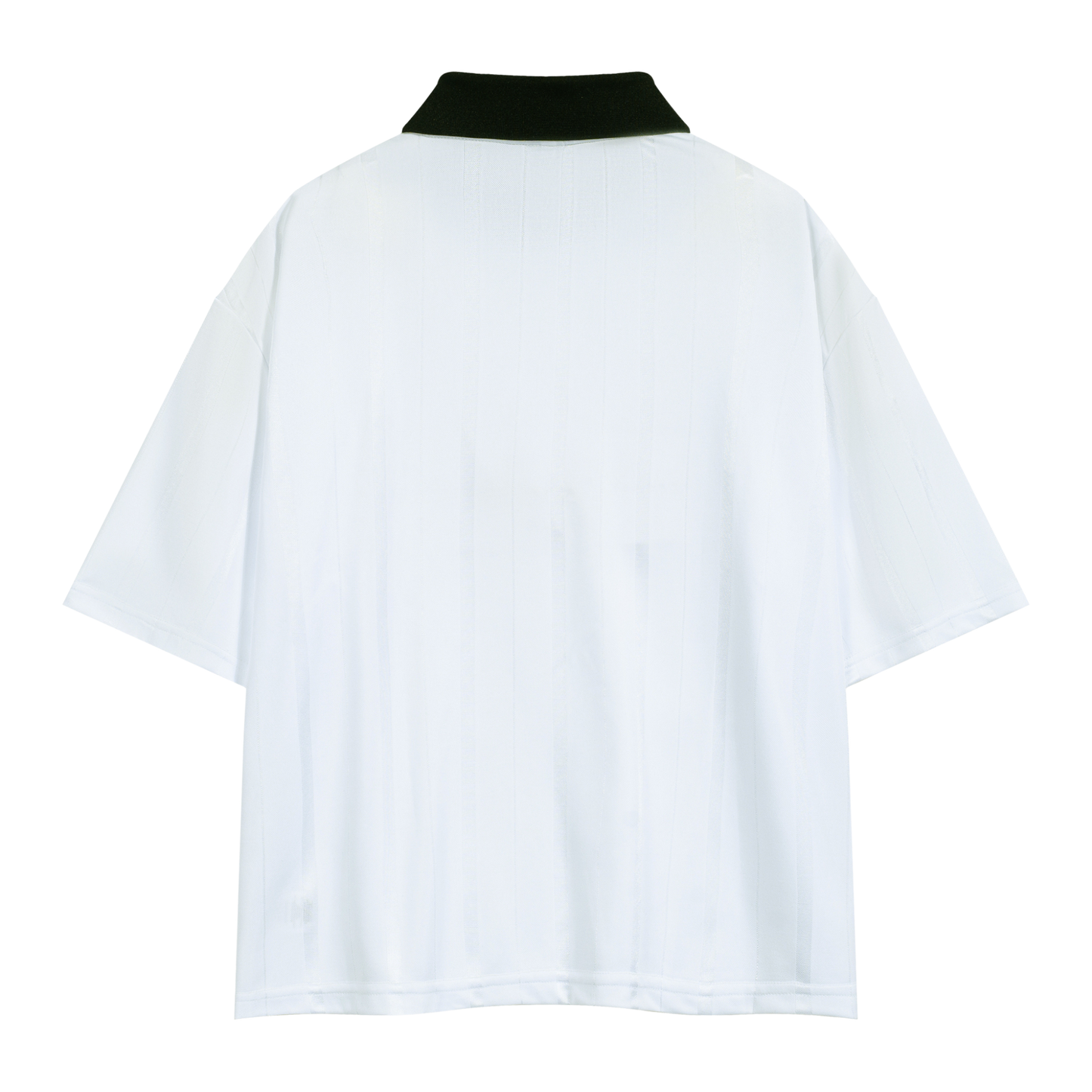 Eterna Jersey