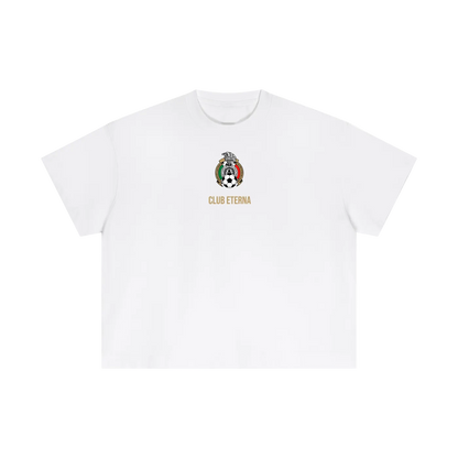 Seleccion Tee