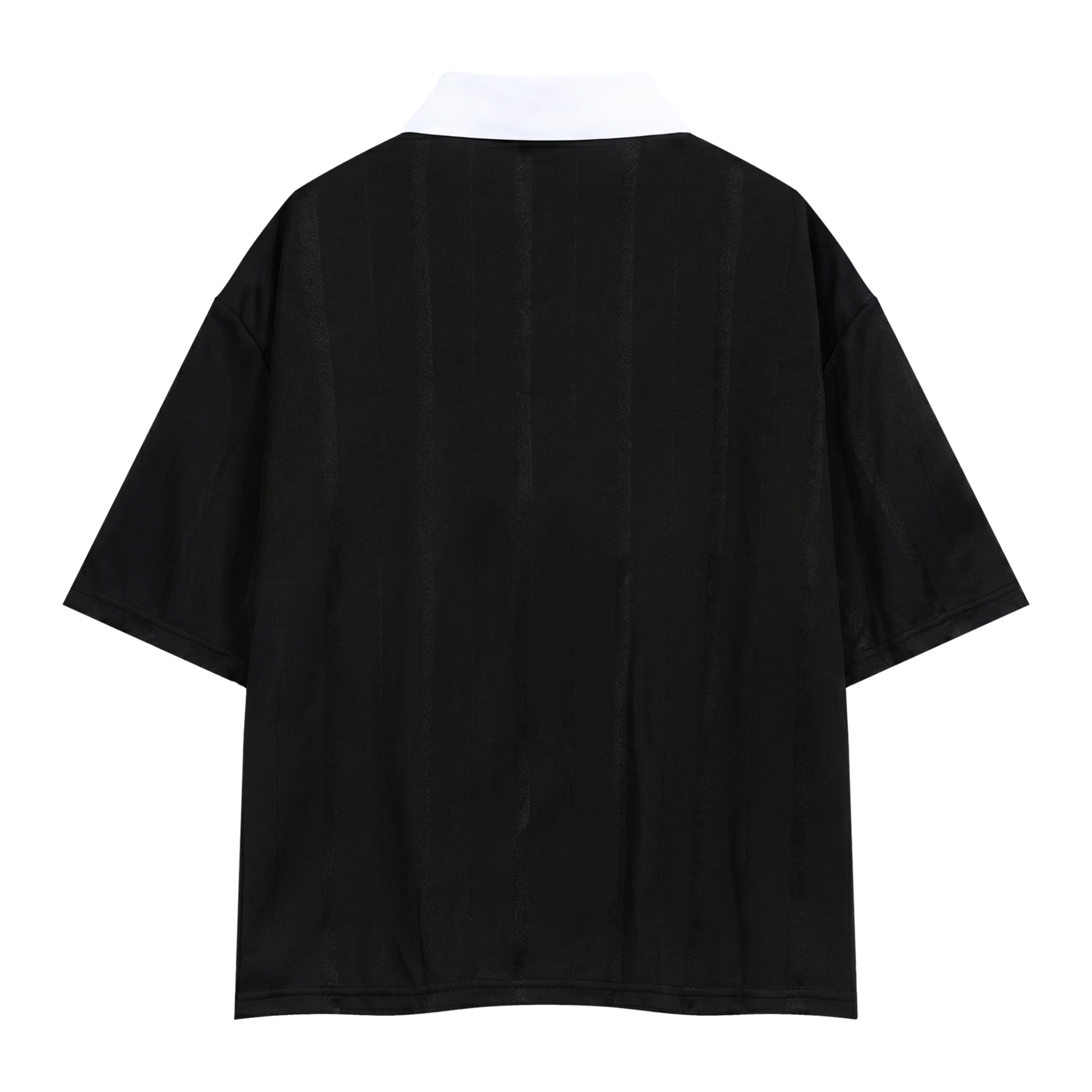 Eterna Jersey