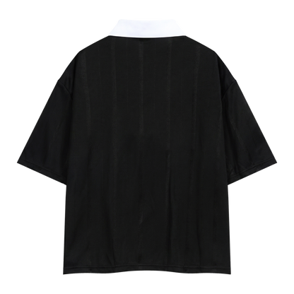 Eterna Jersey