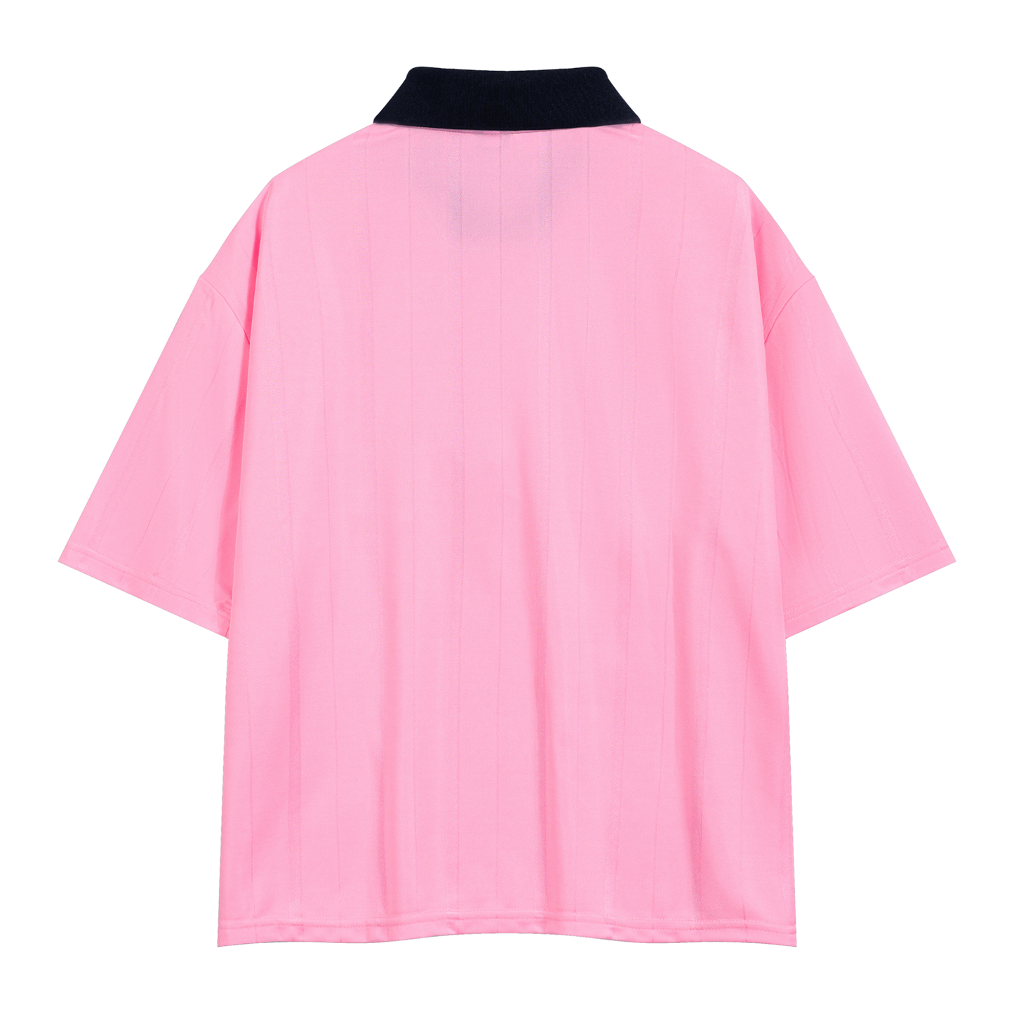 Eterna Jersey