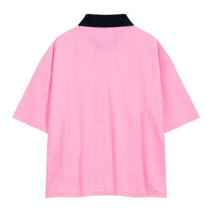 Eterna Jersey