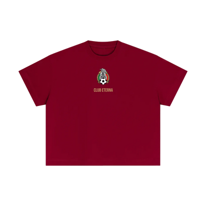 Seleccion Tee