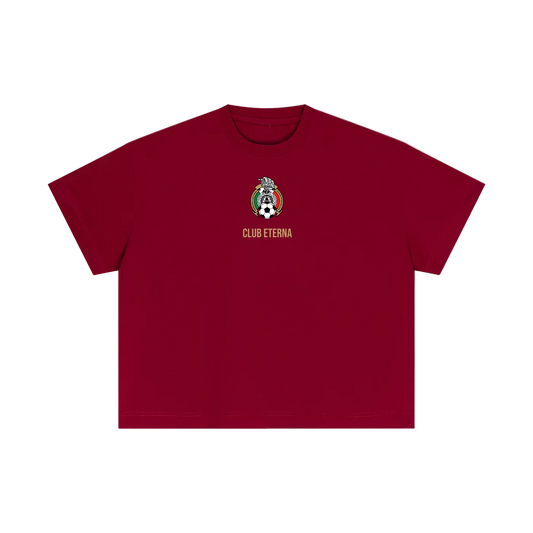Seleccion Tee
