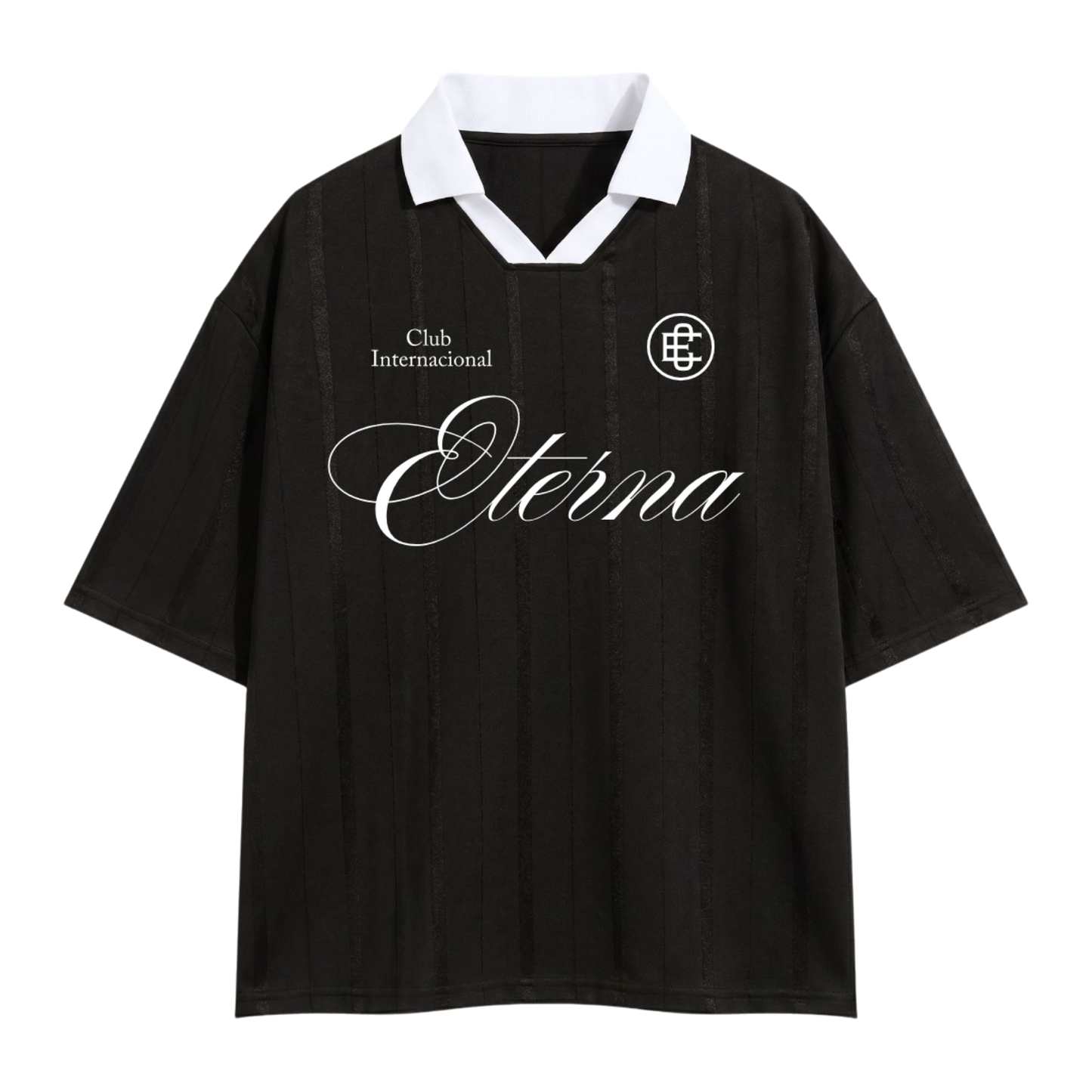 Eterna Jersey