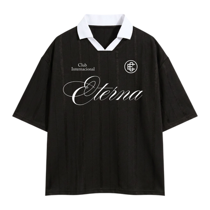 Eterna Jersey