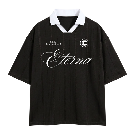 Eterna Jersey