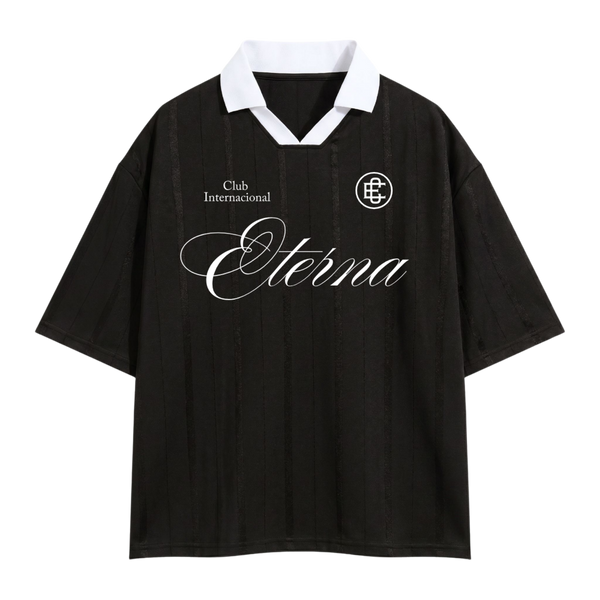 Eterna Jersey