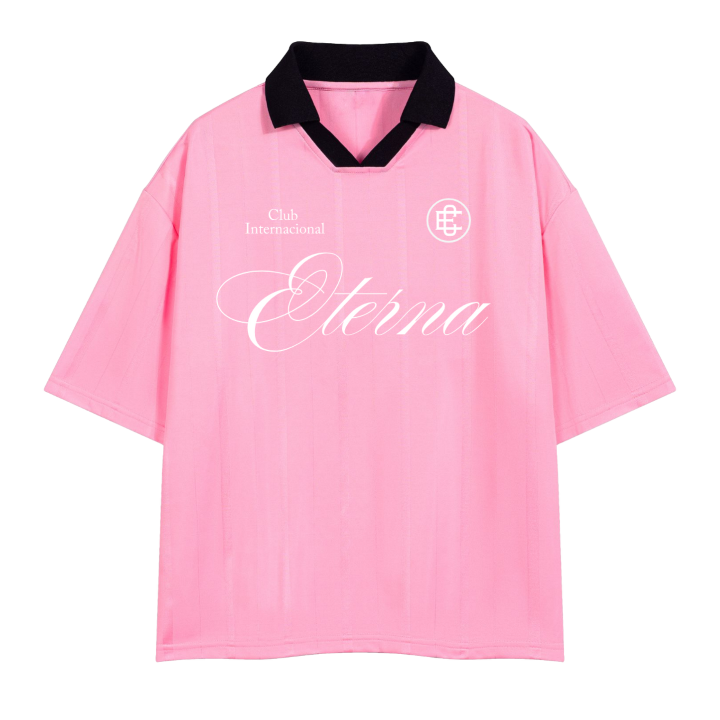 Eterna Jersey