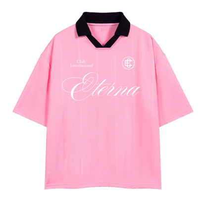 Eterna Jersey