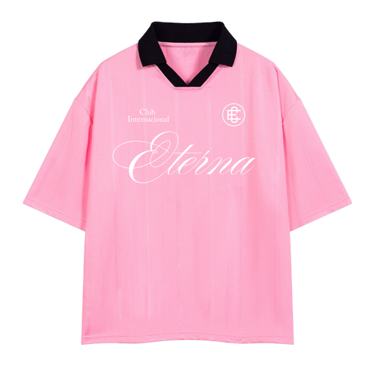 Eterna Jersey