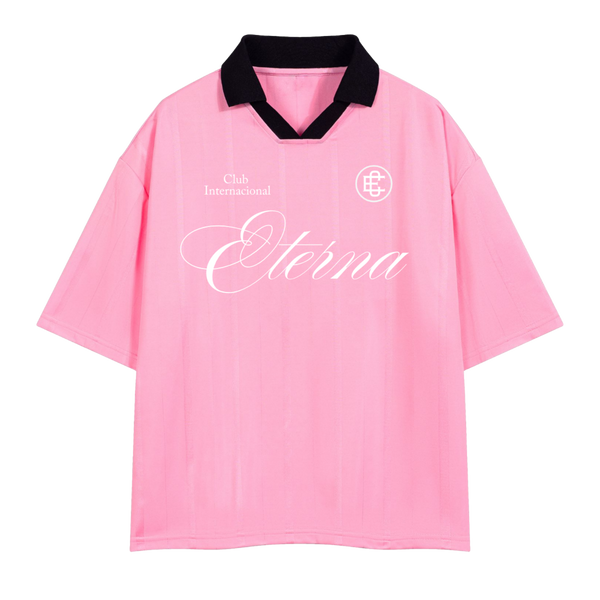Eterna Jersey
