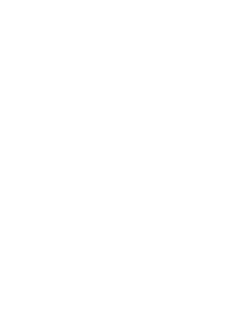 Club Eterna