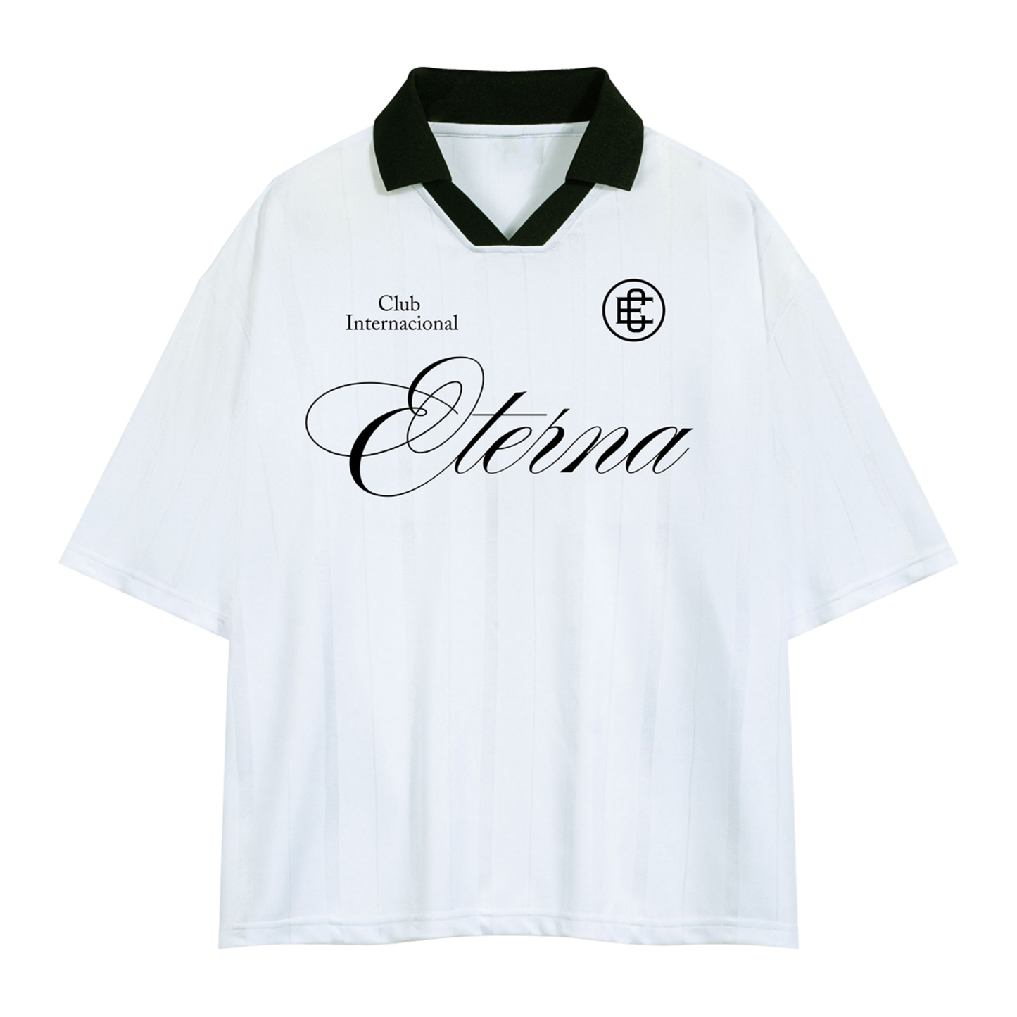 Eterna Jersey