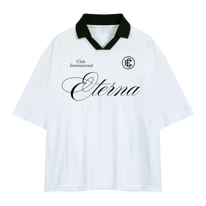 Eterna Jersey