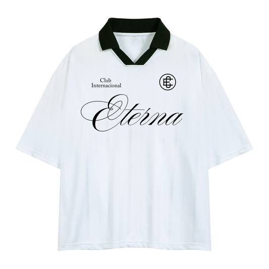 Eterna Jersey