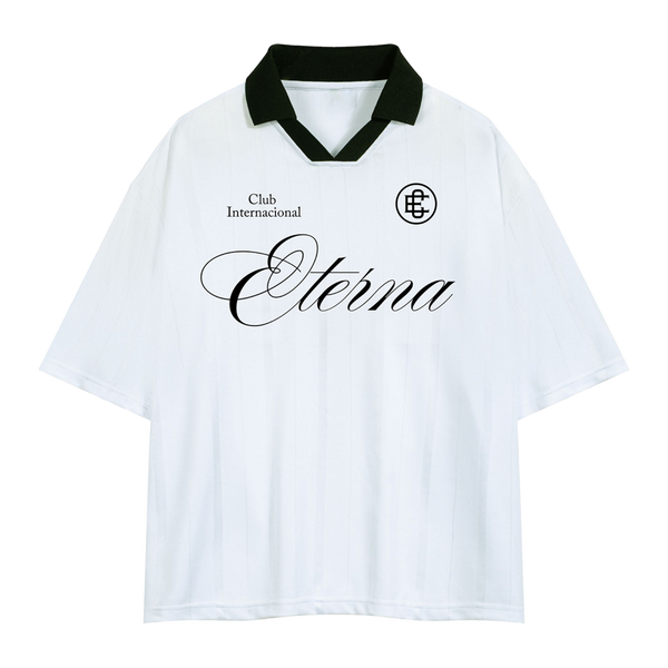 Eterna Jersey