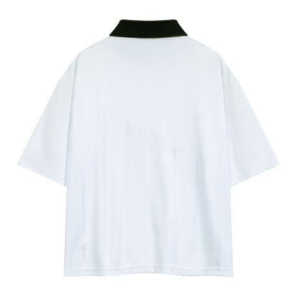 Eterna Jersey