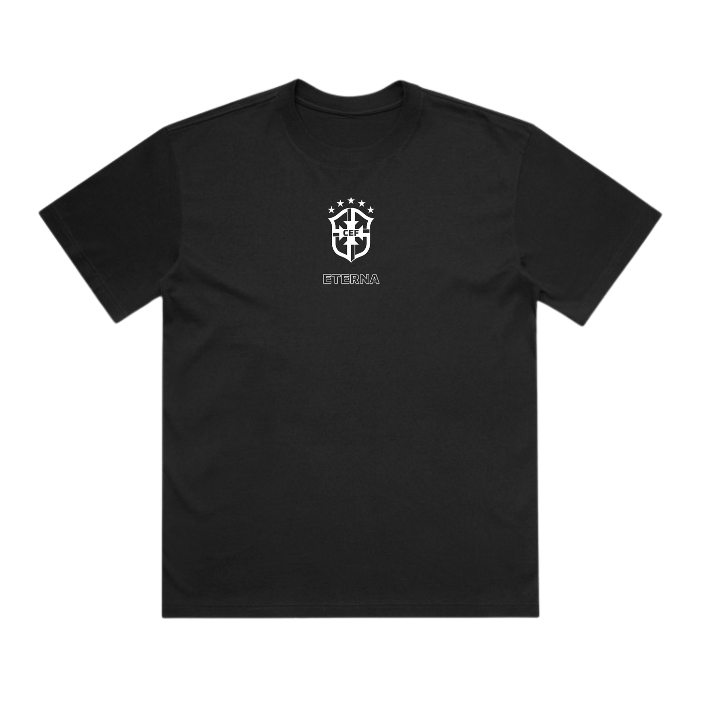 Seleçao Tee