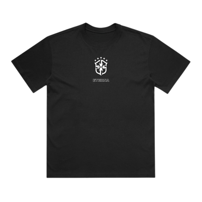 Seleçao Tee