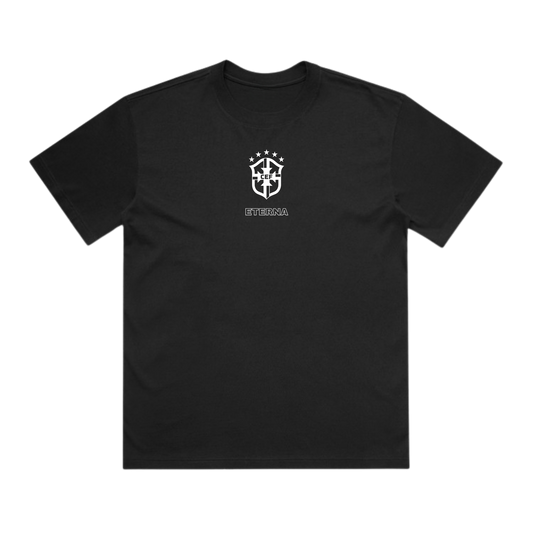 Seleçao Tee