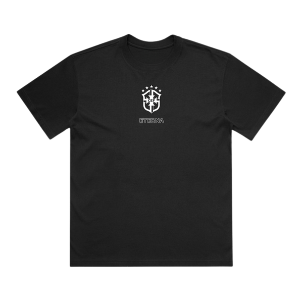 Seleçao Tee
