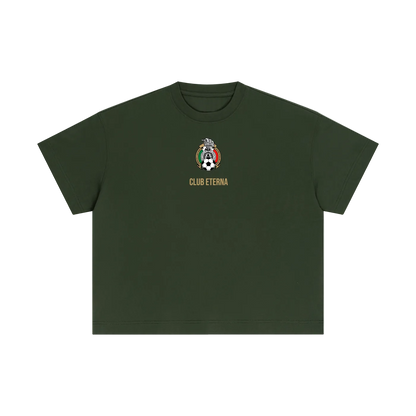 Seleccion Tee